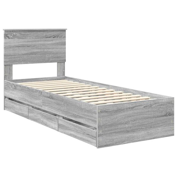 Viser 4 av 14 produktbilde(r)