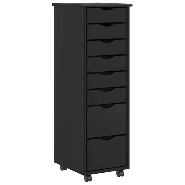 Viser 2 av 10 produktbilde(r)