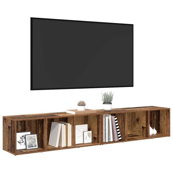Viser 3 av 10 produktbilde(r)