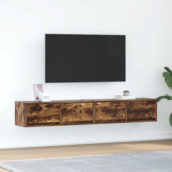 Viser 1 av 15 produktbilde(r)