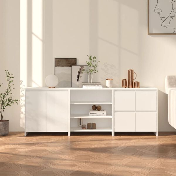 Viser 2 av 10 produktbilde(r)