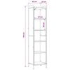 Miniatyrbilde av produktet 8 av 8