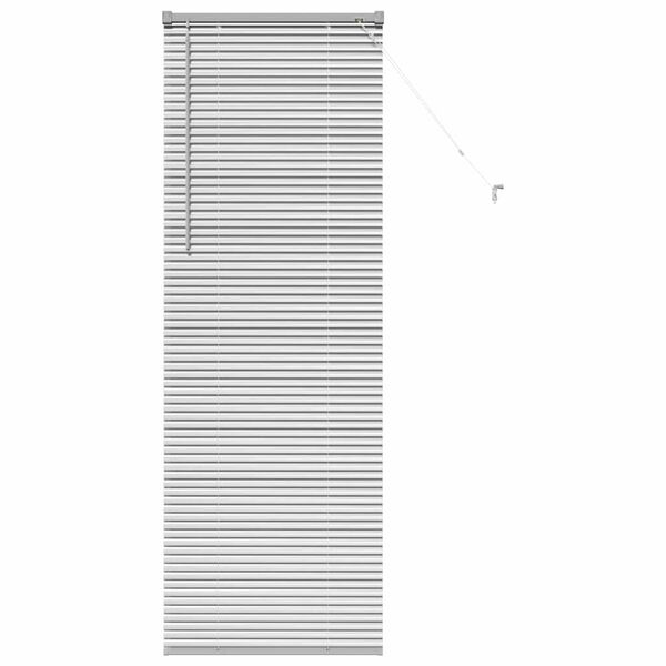 Viser 1 av 16 produktbilde(r)