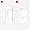 Miniatyrbilde av produktet 10 av 13