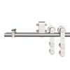 Miniatyrbilde av produktet 12 av 13