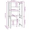 Miniatyrbilde av produktet 8 av 9