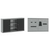 Miniatyrbilde av produktet 7 av 13