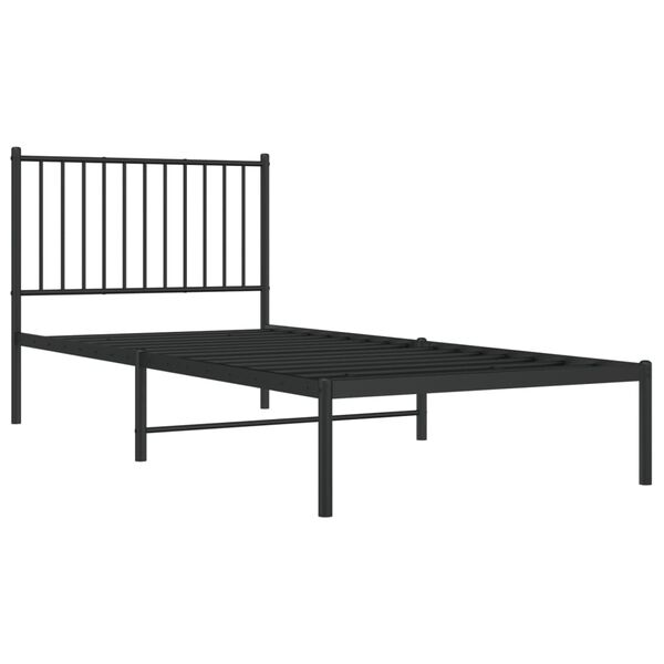 Viser 3 av 9 produktbilde(r)