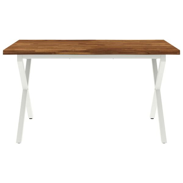 Viser 4 av 12 produktbilde(r)