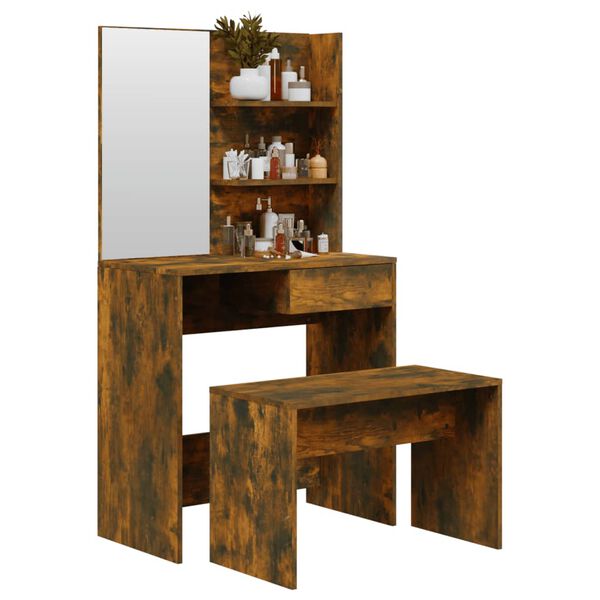 Viser 3 av 11 produktbilde(r)
