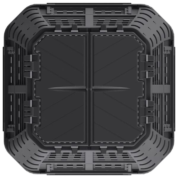 Viser 4 av 10 produktbilde(r)