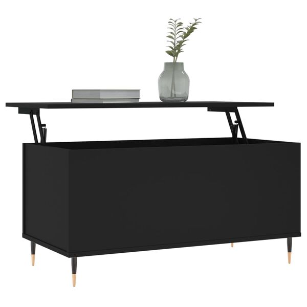 Viser 3 av 11 produktbilde(r)