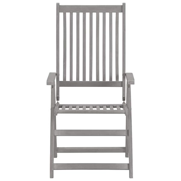 Viser 3 av 9 produktbilde(r)