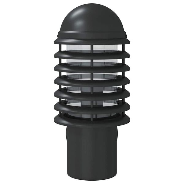 Viser 4 av 7 produktbilde(r)