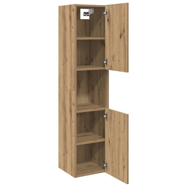 Viser 4 av 13 produktbilde(r)