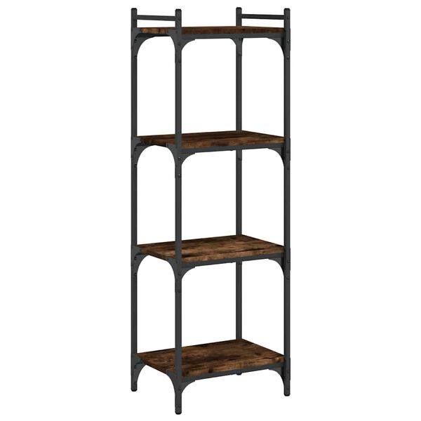 Viser 1 av 10 produktbilde(r)