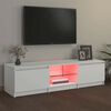 Miniatyrbilde av produktet 5 av 15