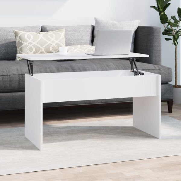 Viser 2 av 9 produktbilde(r)