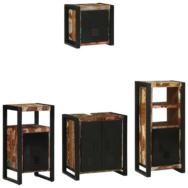 Viser 3 av 17 produktbilde(r)