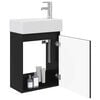 Miniatyrbilde av produktet 3 av 11