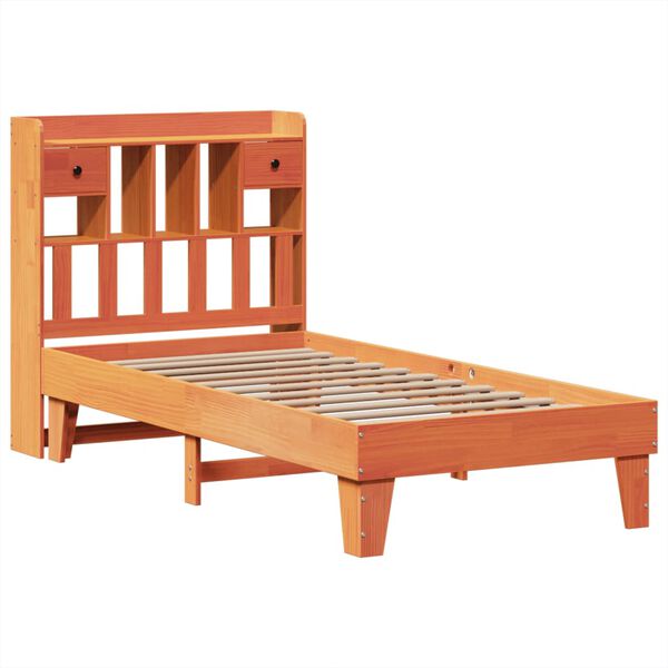 Viser 3 av 11 produktbilde(r)