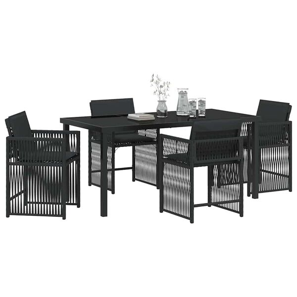 Viser 3 av 11 produktbilde(r)