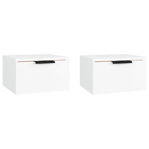 Viser 1 av 13 produktbilde(r)