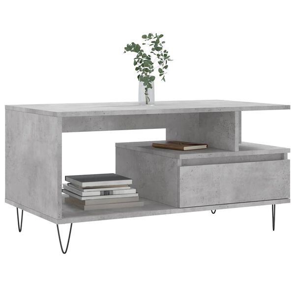 Viser 3 av 11 produktbilde(r)