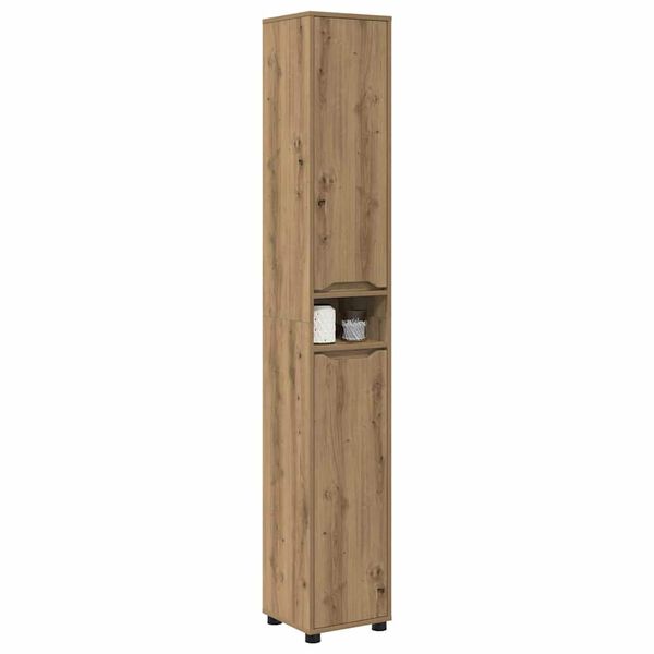 Viser 3 av 12 produktbilde(r)