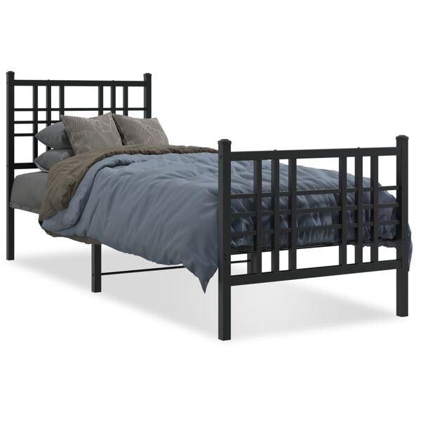 Viser 1 av 8 produktbilde(r)