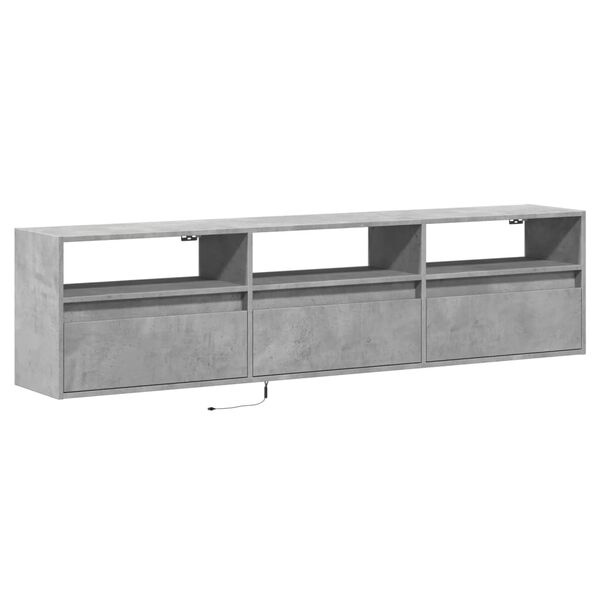Viser 3 av 16 produktbilde(r)