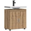 Miniatyrbilde av produktet 3 av 16