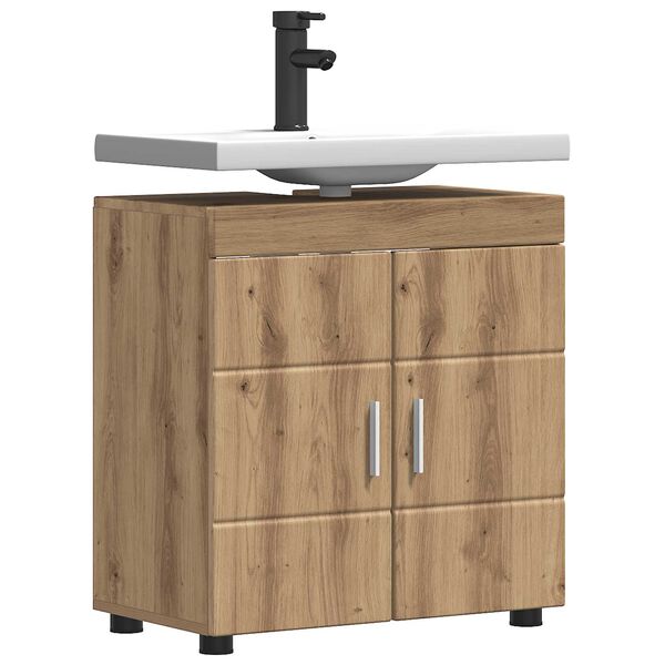 Viser 3 av 16 produktbilde(r)