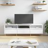 Miniatyrbilde av produktet 2 av 11