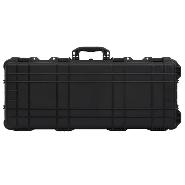 Viser 3 av 8 produktbilde(r)