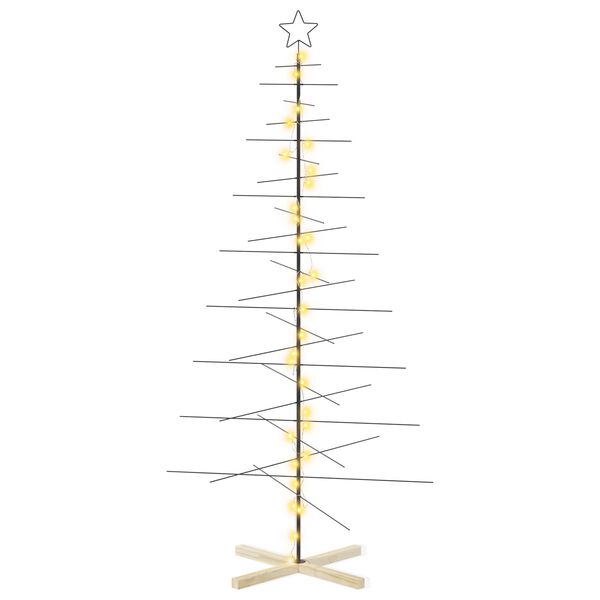 Viser 4 av 8 produktbilde(r)