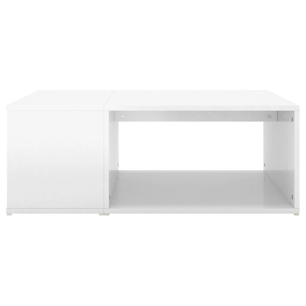 Viser 3 av 6 produktbilde(r)