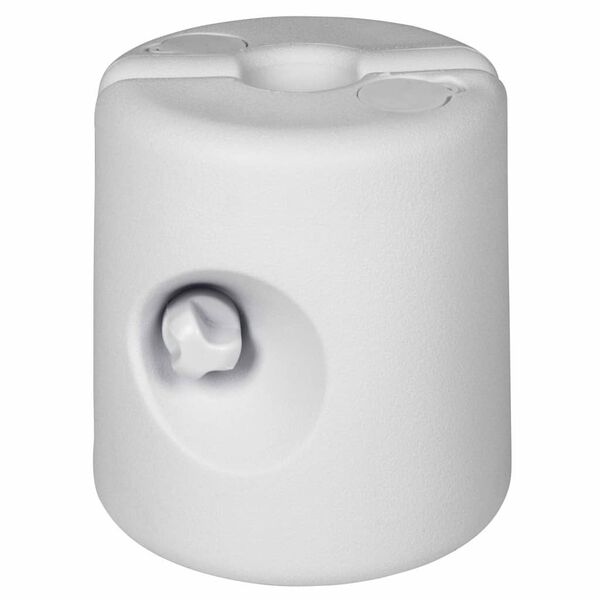 EDA Base for festtelt