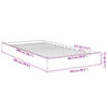 Miniatyrbilde av produktet 10 av 10