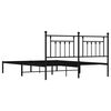 Miniatyrbilde av produktet 8 av 10