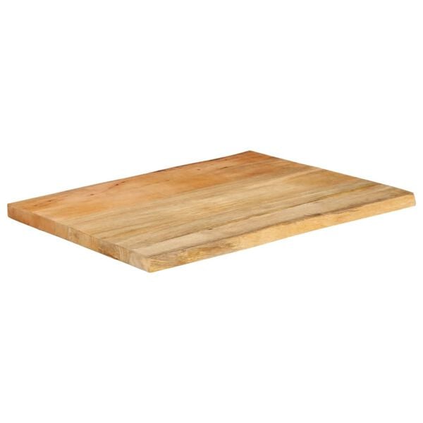 Viser 2 av 9 produktbilde(r)