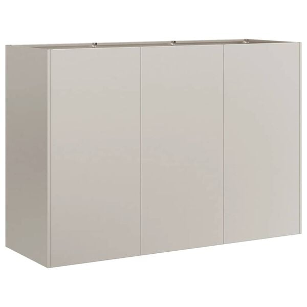 Viser 4 av 10 produktbilde(r)