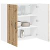 Miniatyrbilde av produktet 3 av 12