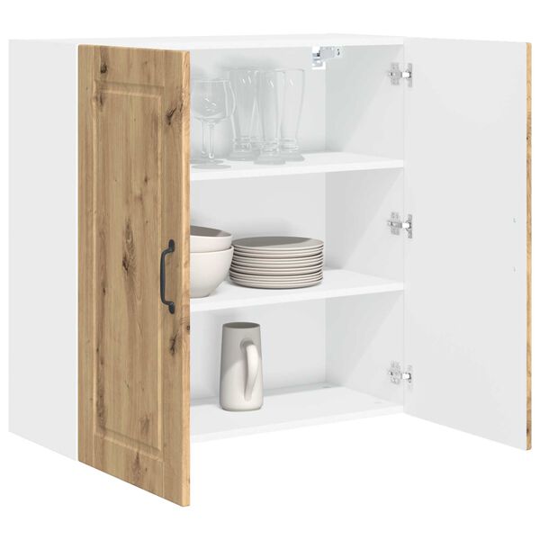 Viser 3 av 12 produktbilde(r)