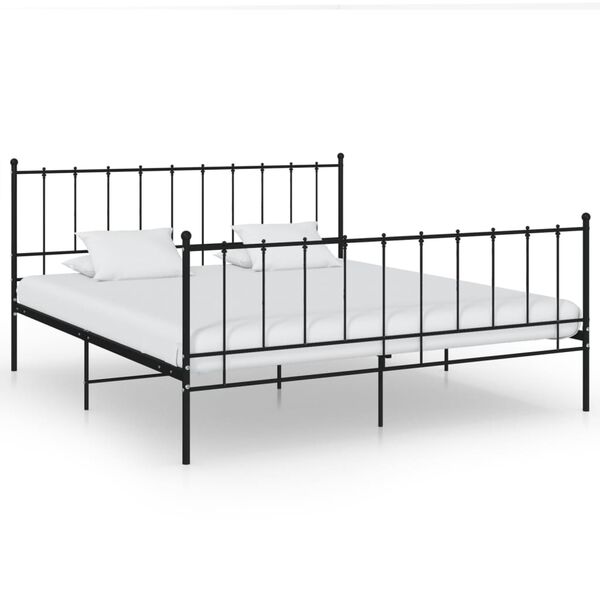 Viser 1 av 6 produktbilde(r)