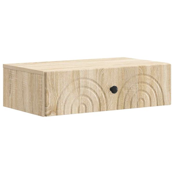 Viser 1 av 9 produktbilde(r)
