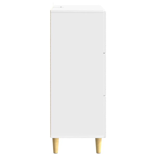 Viser 4 av 6 produktbilde(r)