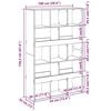 Miniatyrbilde av produktet 10 av 10