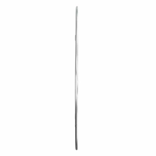 Viser 4 av 7 produktbilde(r)