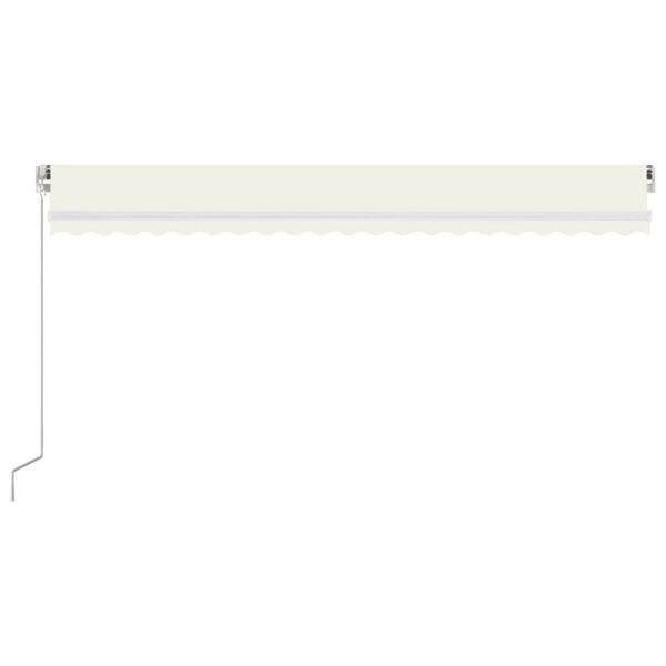 Viser 3 av 7 produktbilde(r)